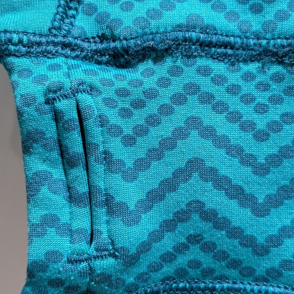 Avalanche Pullover - image 3